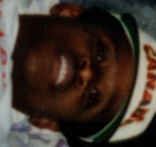 img20251227_14390606_photo4_face_0