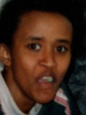 img20251227_14390606_photo4_face_1