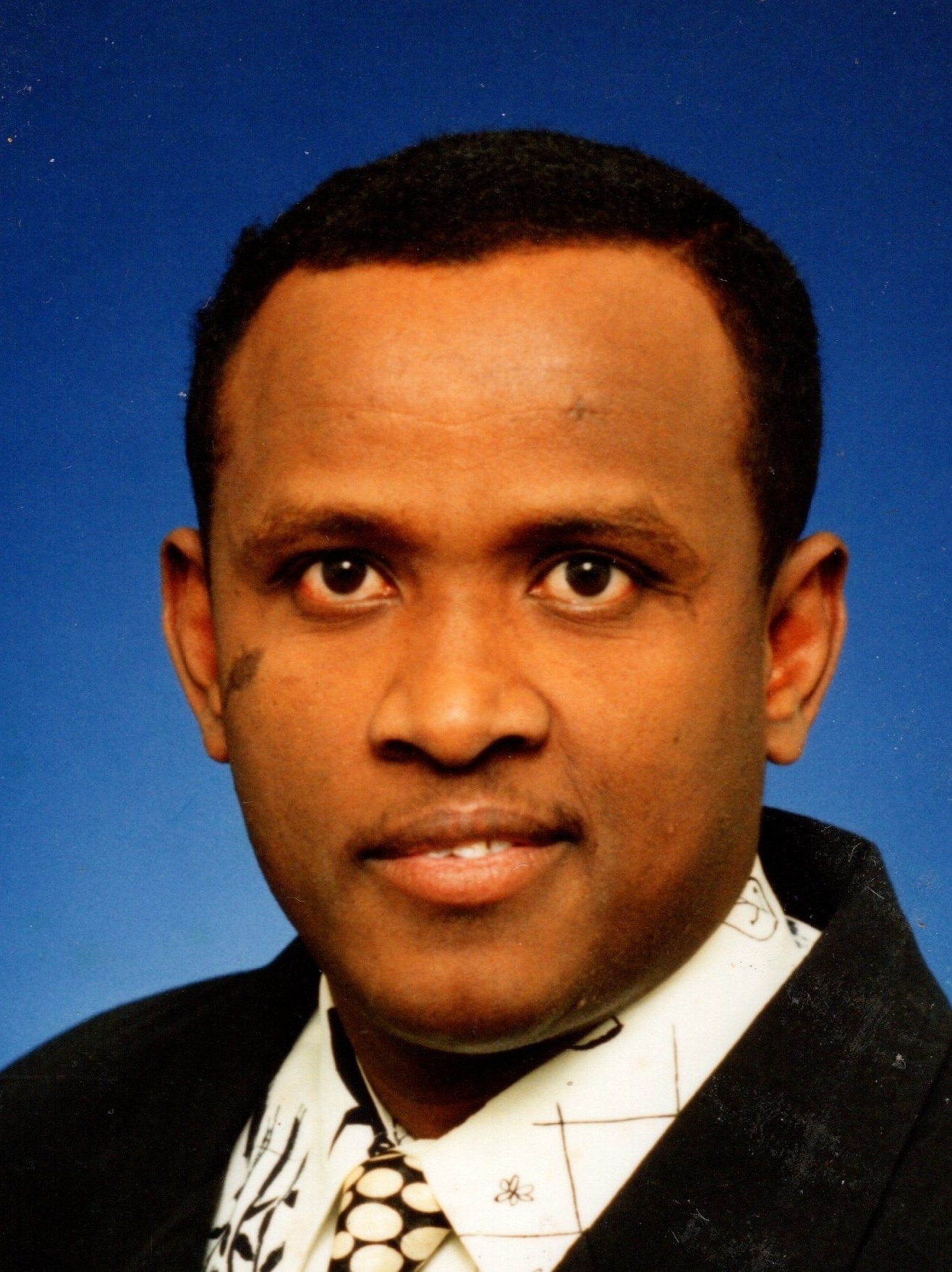 img20251227_14411555_photo1_face_0