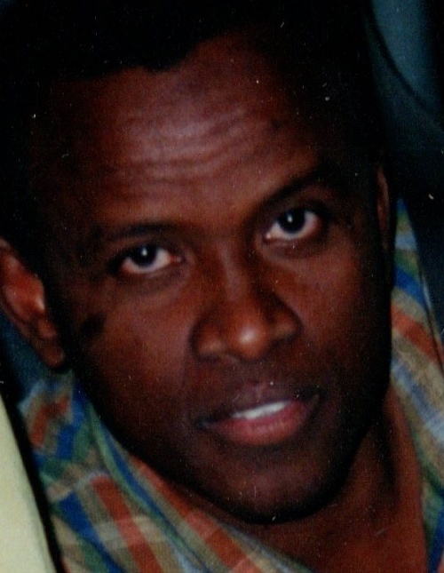 img20251227_14411555_photo2_face_0