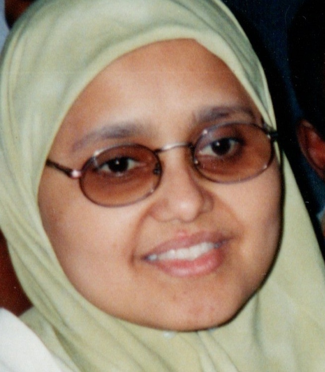 img20251227_14411555_photo2_face_1