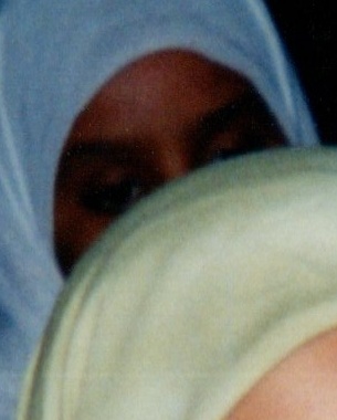 img20251227_14411555_photo2_face_2