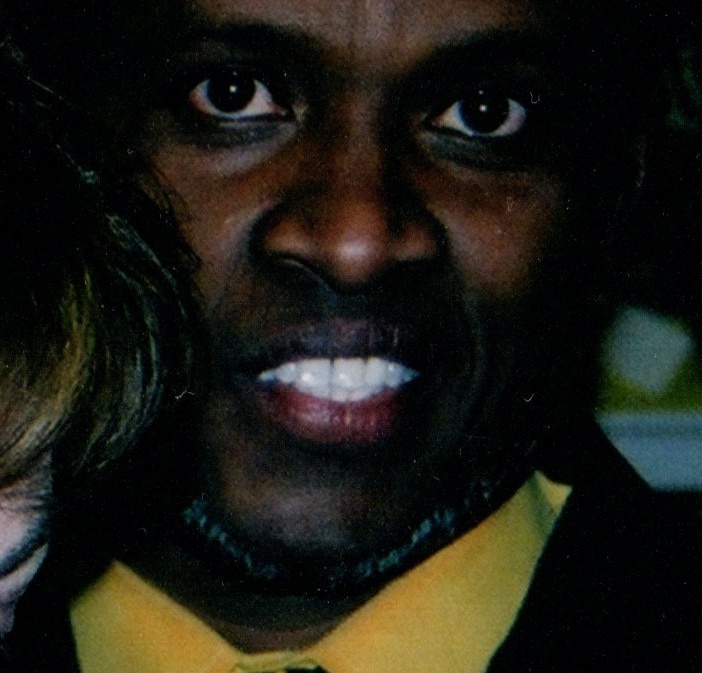 img20251227_14411555_photo3_face_1