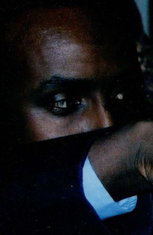 img20251227_14411555_photo3_face_2