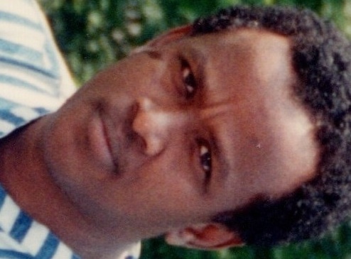 img20251227_14411555_photo4_face_0