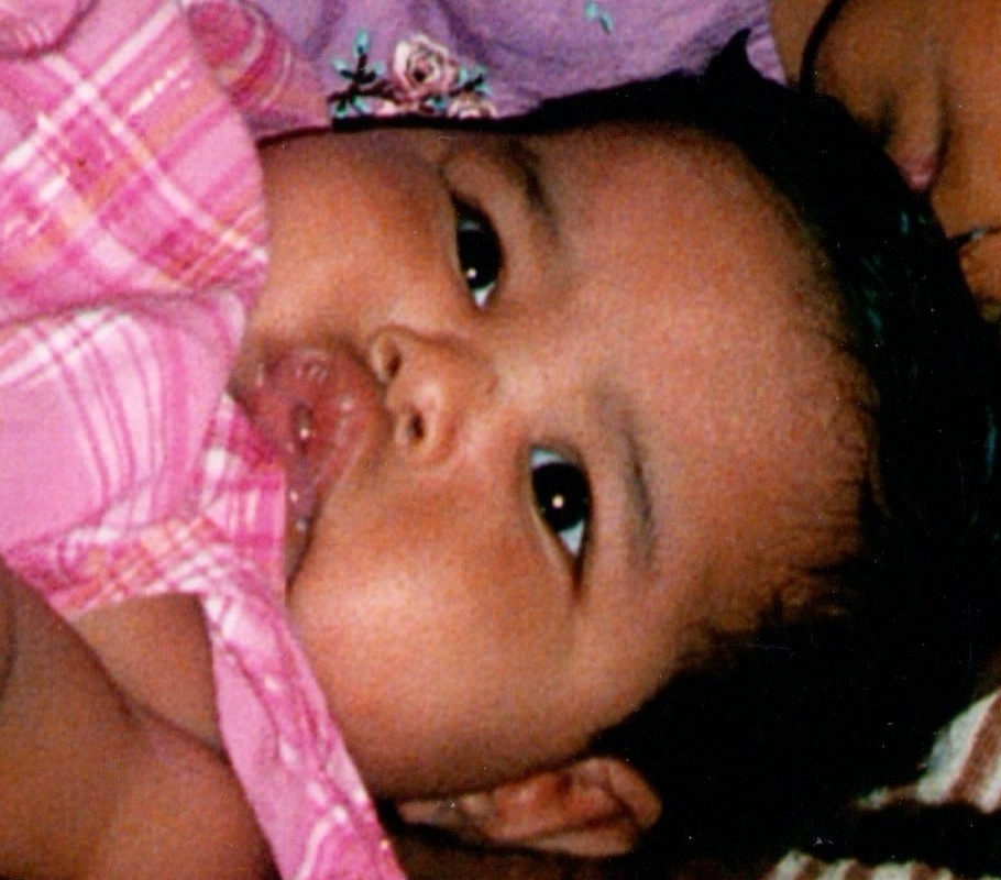 img20251227_14431014_photo1_face_0