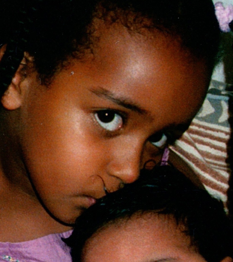 img20251227_14431014_photo1_face_1