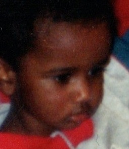 img20251227_14431014_photo2_face_0