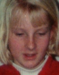 img20251227_14431014_photo2_face_1