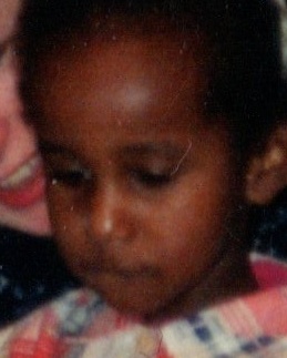 img20251227_14431014_photo2_face_2