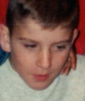 img20251227_14431014_photo2_face_3