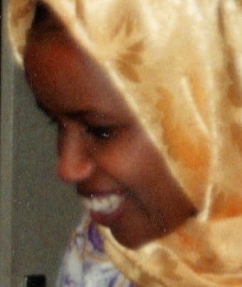 img20251227_14431014_photo2_face_4