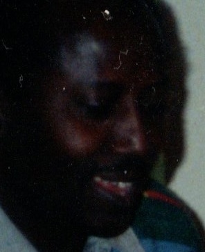 img20251227_14431014_photo2_face_6