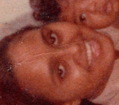 img20251227_14431014_photo3_face_0