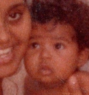 img20251227_14431014_photo3_face_1