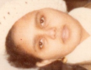 img20251227_14431014_photo4_face_0