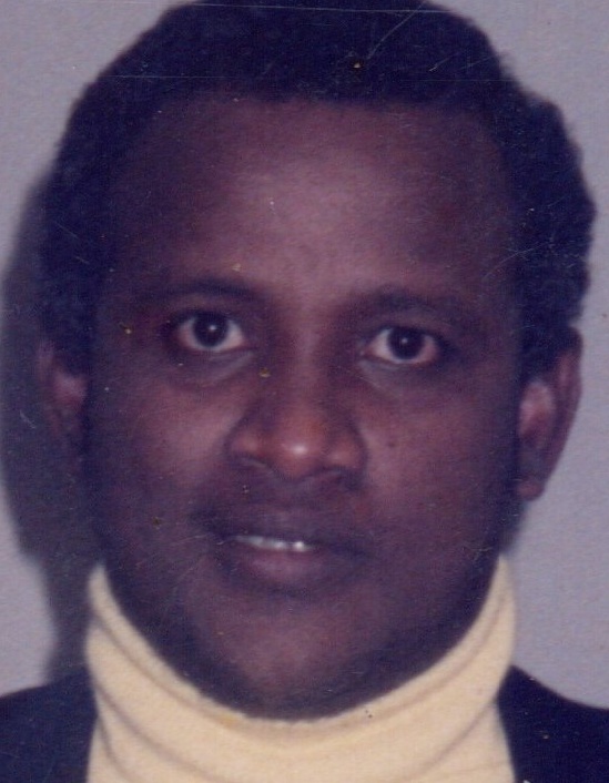 img20251227_14451519_photo2_face_0