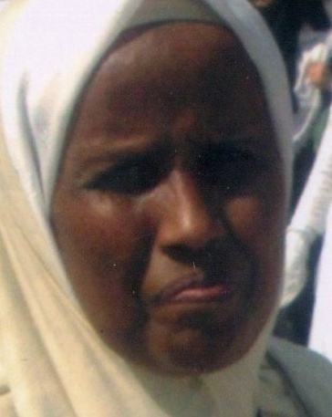 img20251227_14451519_photo3_face_1