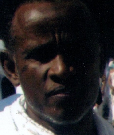 img20251227_14451519_photo3_face_2