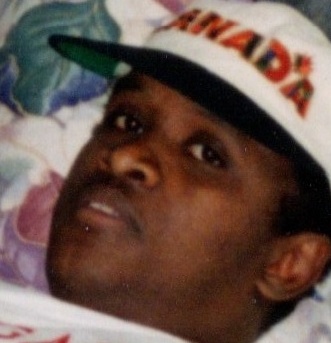 img20251227_14451519_photo4_face_0