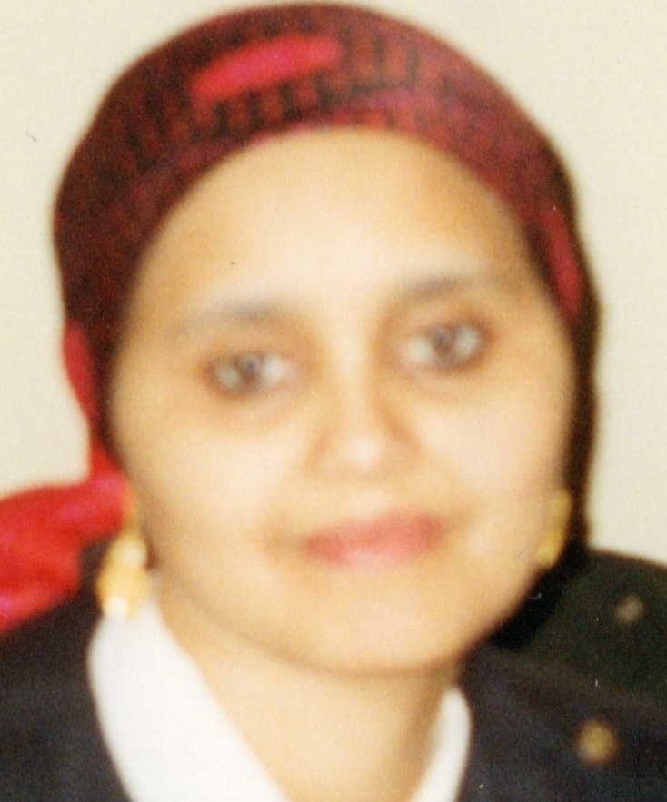 img20251227_14471916_photo2_face_0