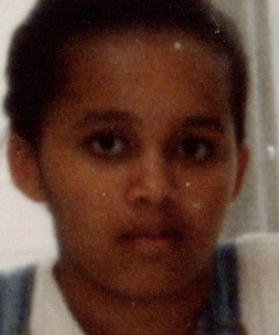 img20251227_14471916_photo3_face_0