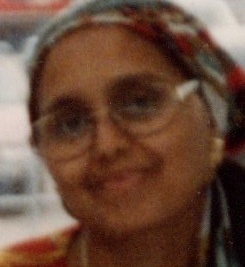 img20251227_14471916_photo3_face_1