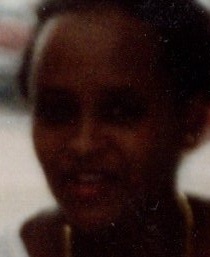 img20251227_14471916_photo3_face_2