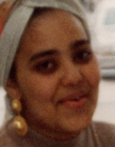 img20251227_14471916_photo3_face_3