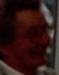 img20251227_14471916_photo3_face_4