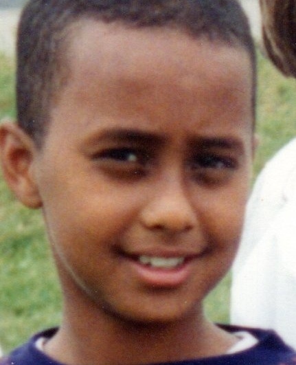 img20251227_14491213_photo1_face_0