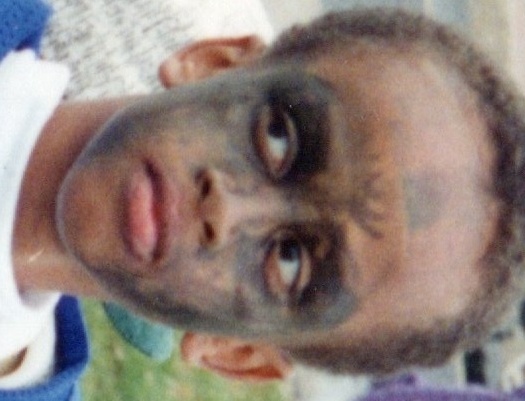 img20251227_14491213_photo1_face_1