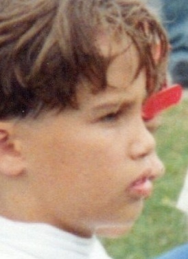 img20251227_14491213_photo1_face_2