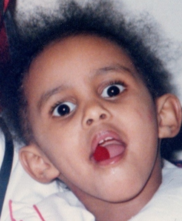 img20251227_14491213_photo2_face_0