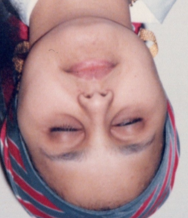 img20251227_14491213_photo2_face_1