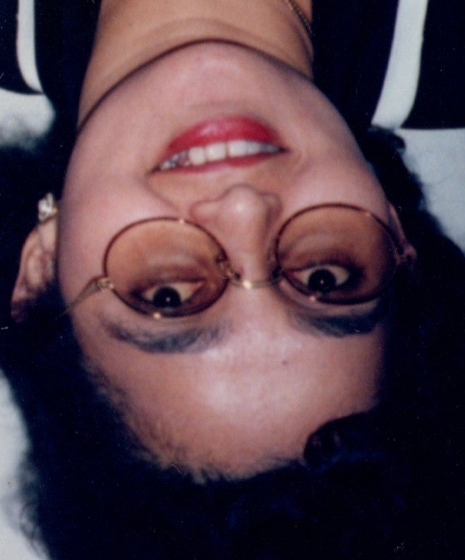 img20251227_14491213_photo2_face_2