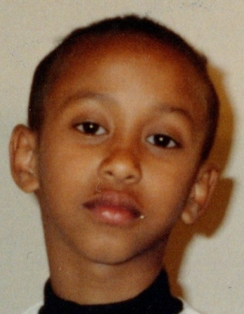 img20251227_14491213_photo3_face_0