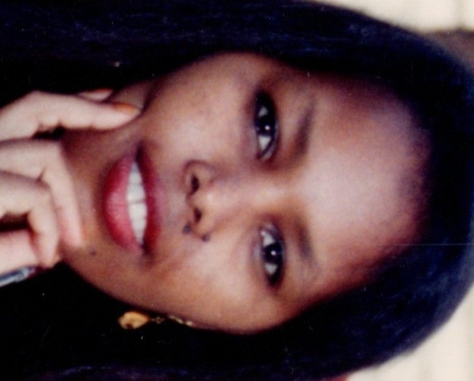 img20251227_14491213_photo4_face_0