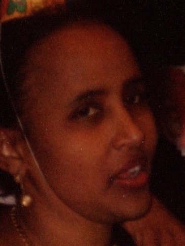 img20251227_14510567_photo2_face_0