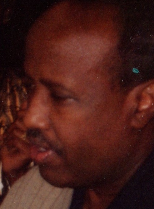 img20251227_14510567_photo2_face_1