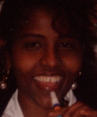 img20251227_14510567_photo2_face_2