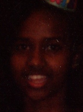 img20251227_14510567_photo2_face_3