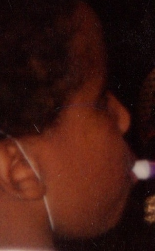 img20251227_14510567_photo2_face_6