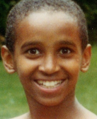 img20251227_14510567_photo3_face_0