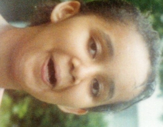 img20251227_14510567_photo3_face_1