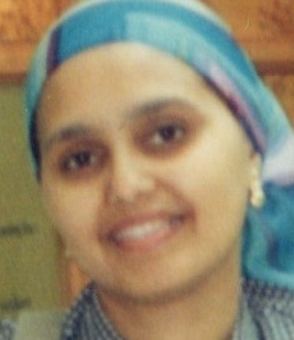 img20251227_14510567_photo4_face_0