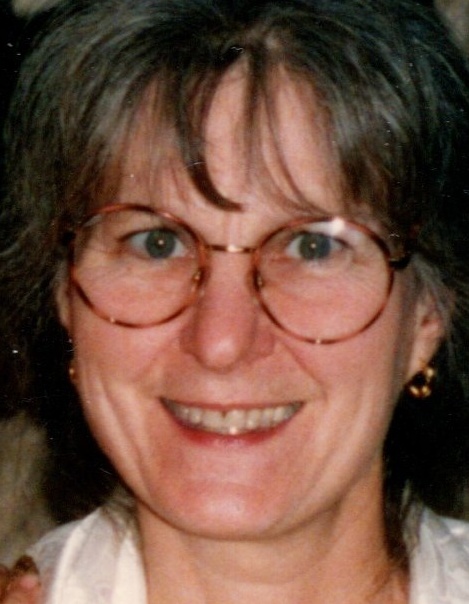 img20251227_14530534_photo4_face_0