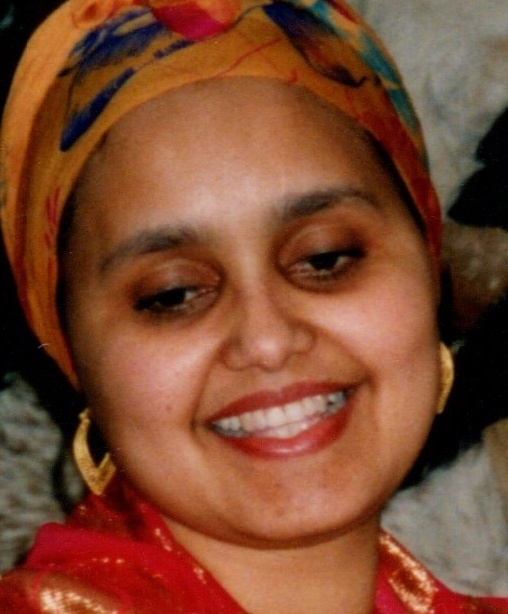 img20251227_14530534_photo4_face_1