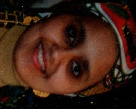 img20251227_14551044_photo1_face_0