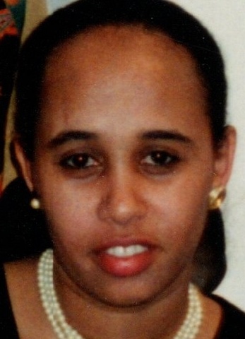 img20251227_14551044_photo1_face_1